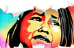 Delhi:8-year-old girl sleeping outside house, abducted, gangraped by neighbours